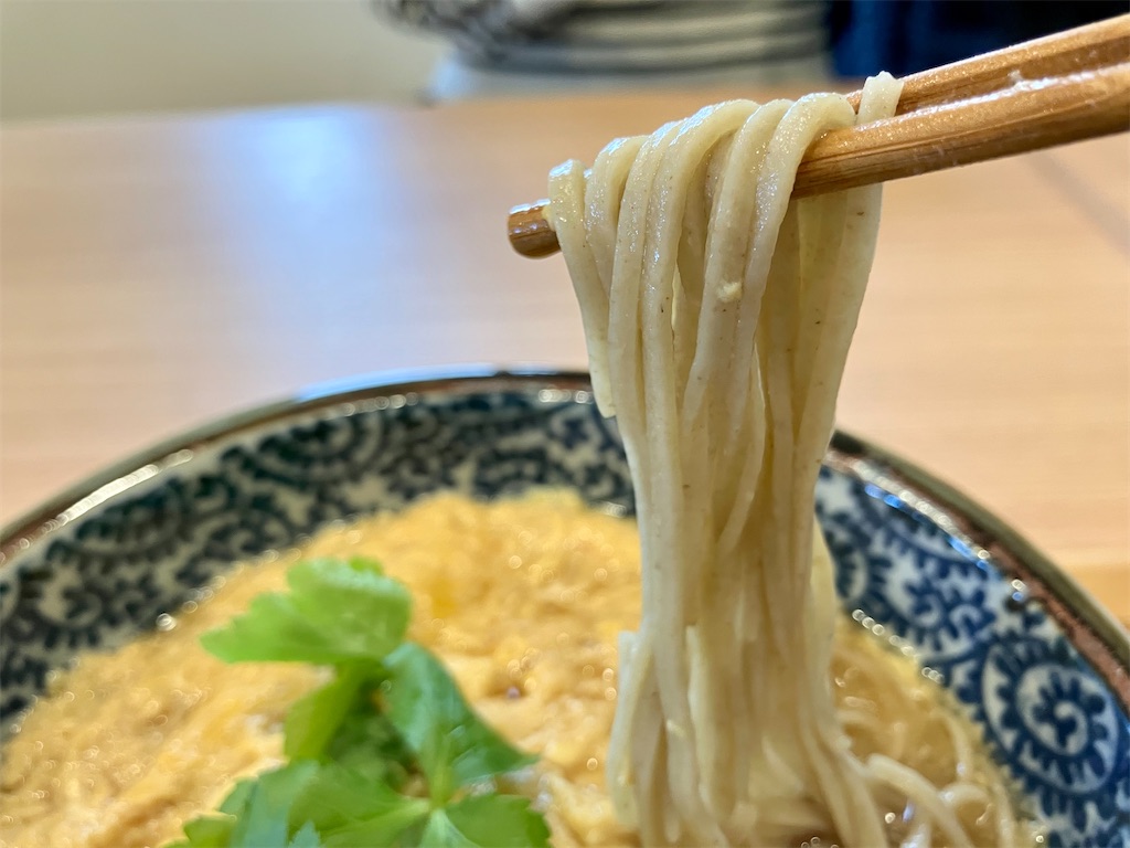 f:id:aki_tokitamago:20230205095718j:image f:id:aki_tokitamago:20230205095718j:image