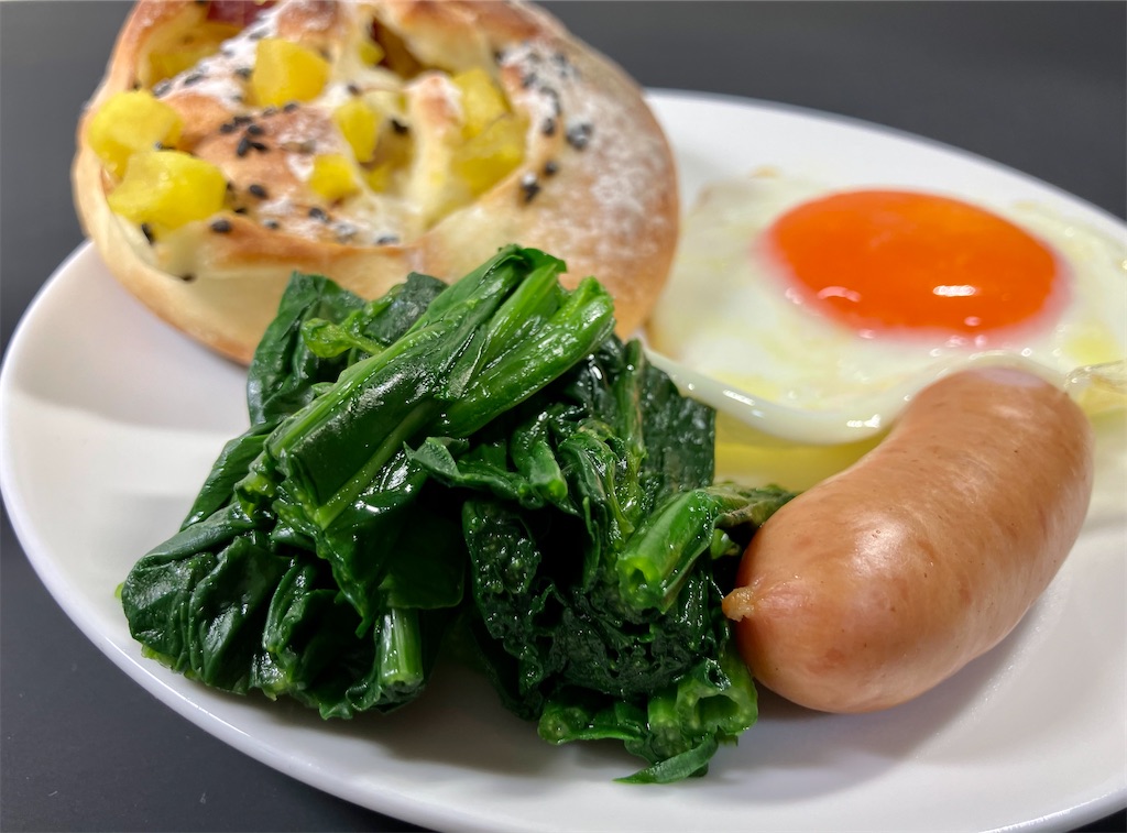 f:id:aki_tokitamago:20230206095320j:image