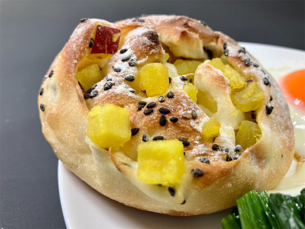 f:id:aki_tokitamago:20230206095323j:image