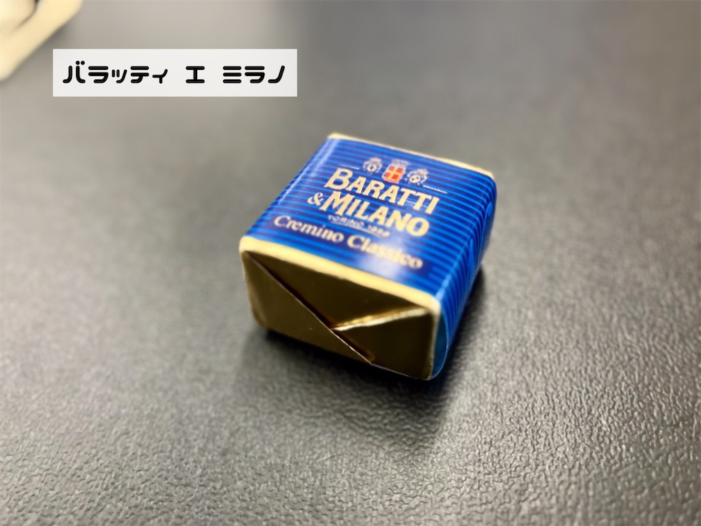 f:id:aki_tokitamago:20230215100456j:image f:id:aki_tokitamago:20230215100456j:image