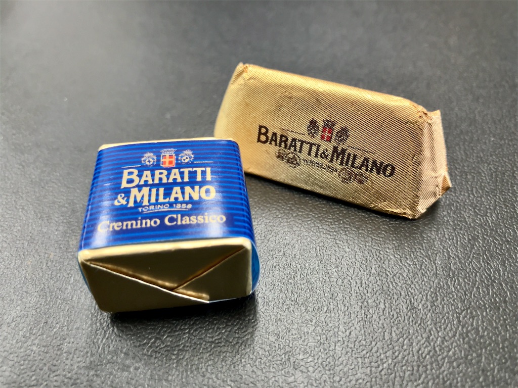 f:id:aki_tokitamago:20230215100536j:image f:id:aki_tokitamago:20230215100536j:image