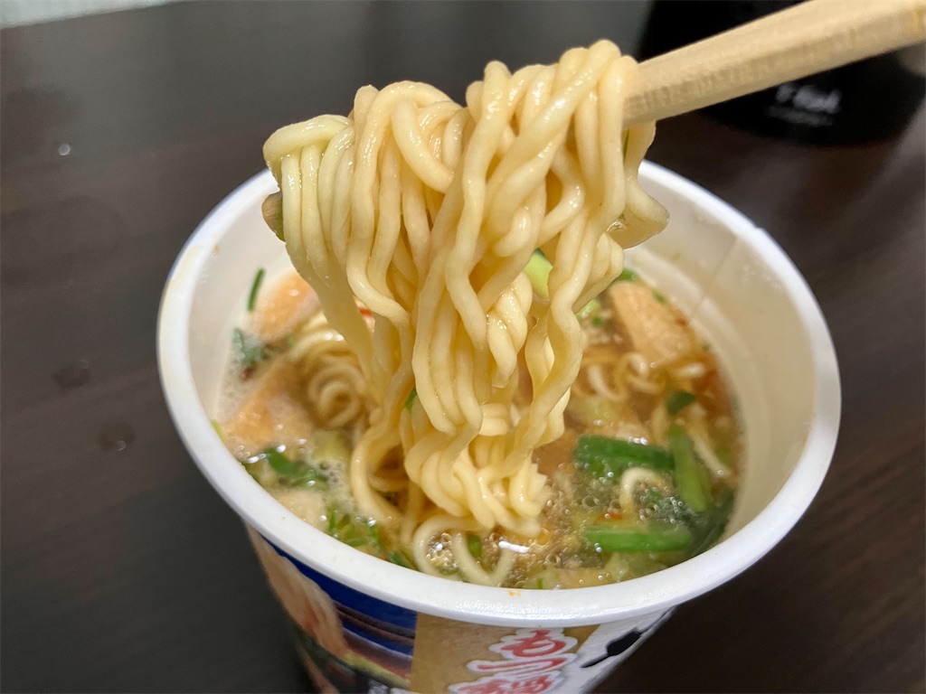 f:id:aki_tokitamago:20230217101446j:image