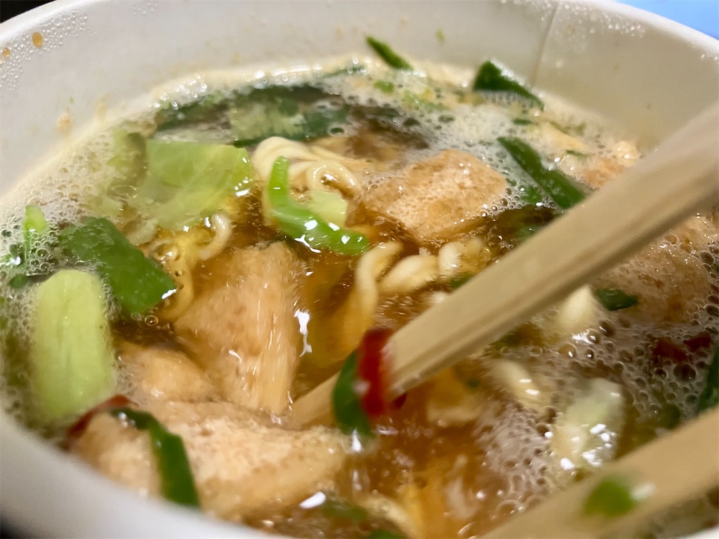 f:id:aki_tokitamago:20230217101452j:image