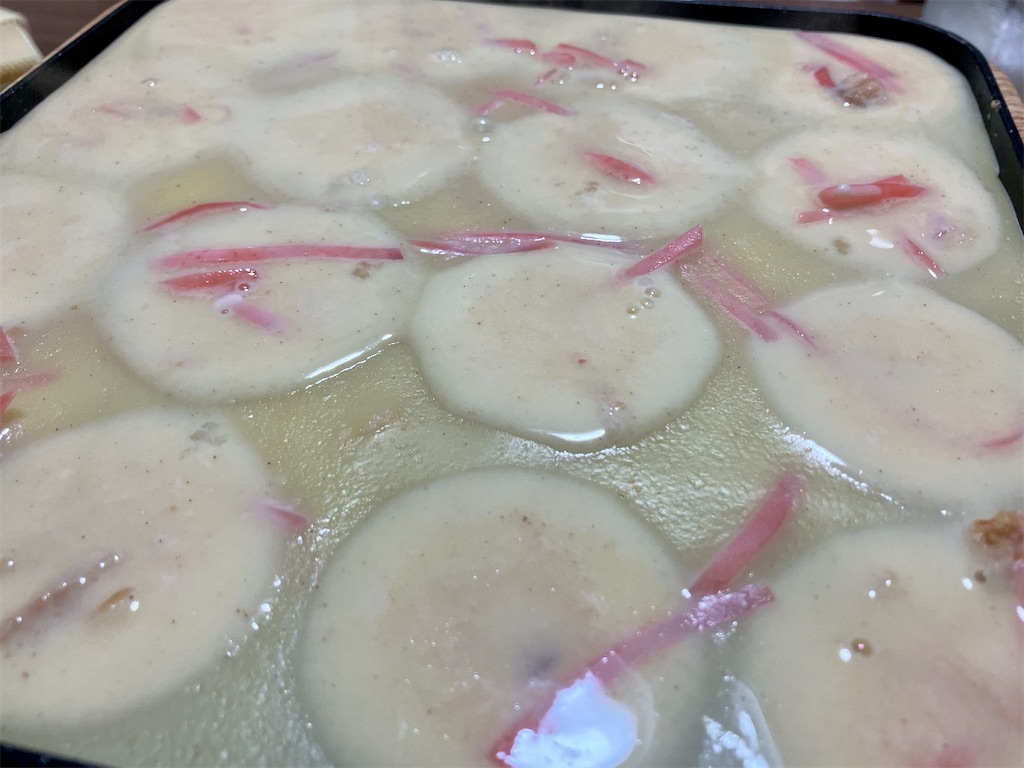 f:id:aki_tokitamago:20230219085912j:image