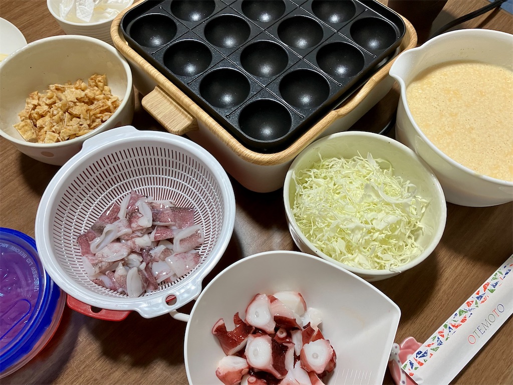 f:id:aki_tokitamago:20230219085920j:image