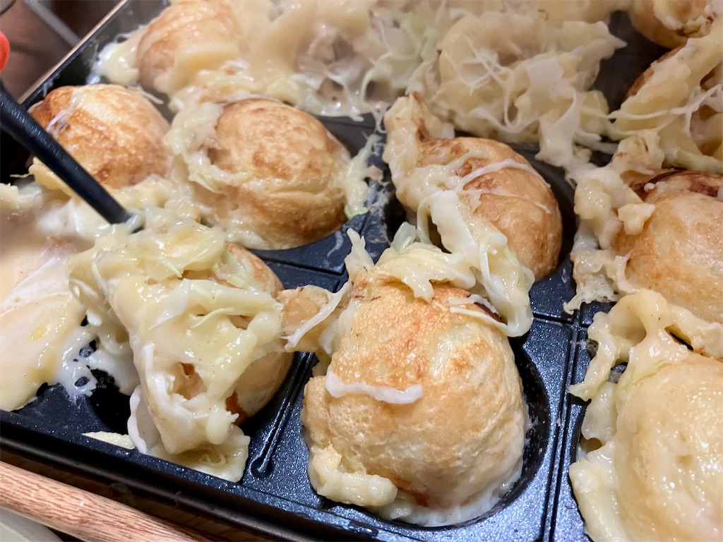 f:id:aki_tokitamago:20230219085923j:image