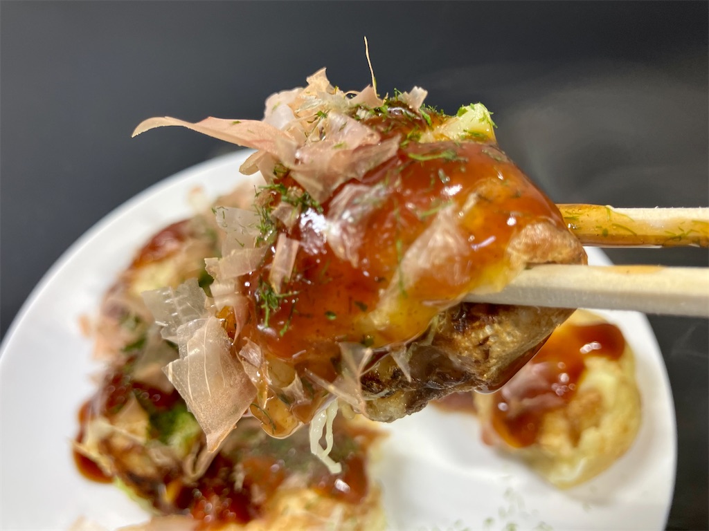 f:id:aki_tokitamago:20230219085927j:image