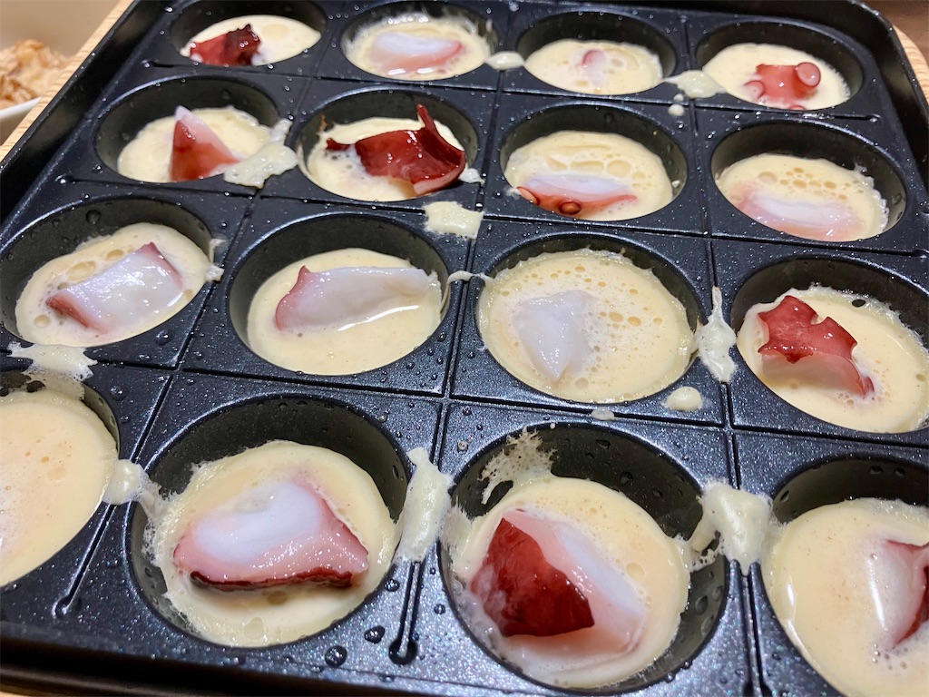 f:id:aki_tokitamago:20230219085930j:image