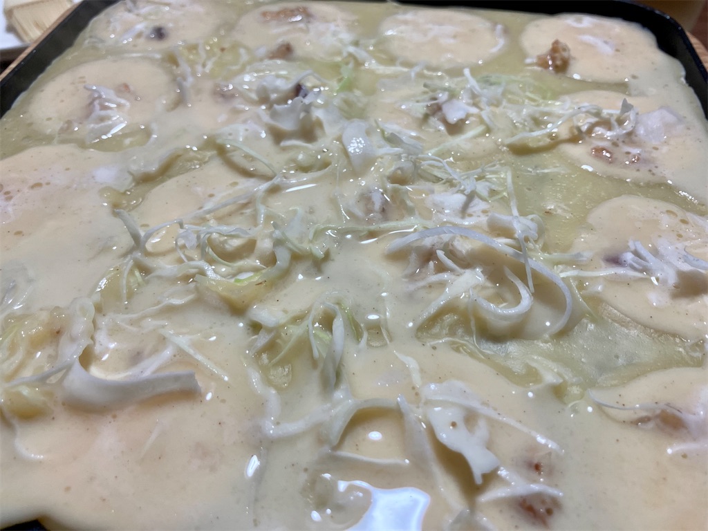 f:id:aki_tokitamago:20230219085934j:image