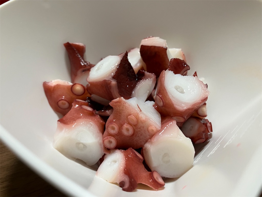 f:id:aki_tokitamago:20230219085954j:image