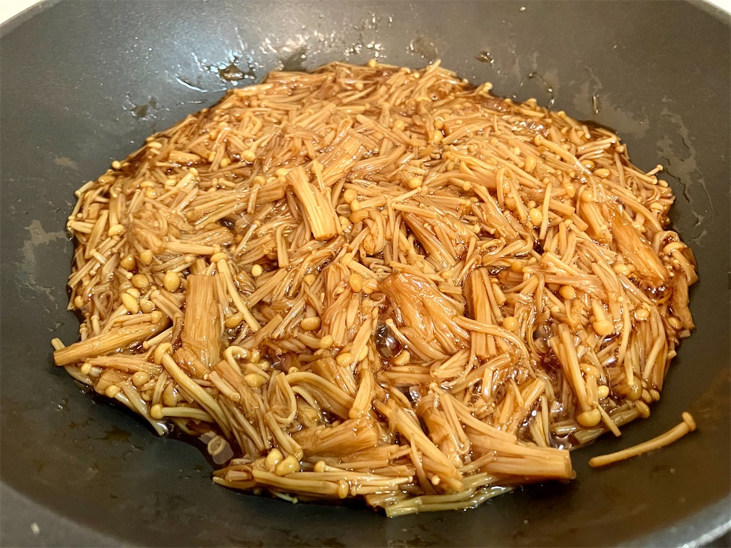 f:id:aki_tokitamago:20230227093021j:image