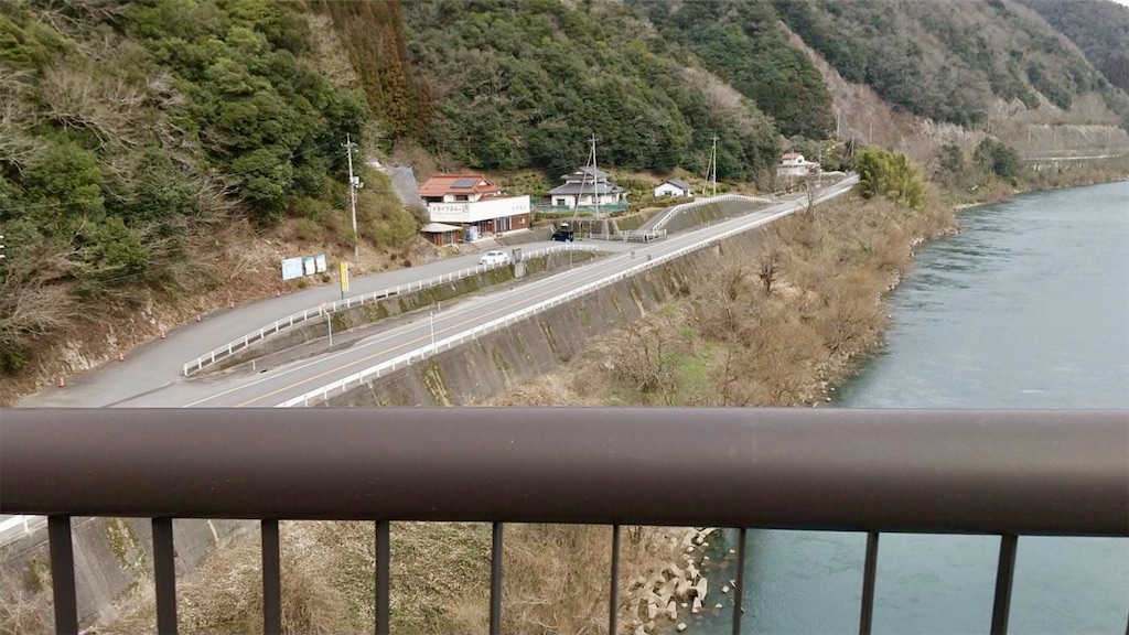 f:id:aki_tokitamago:20230305090919j:image