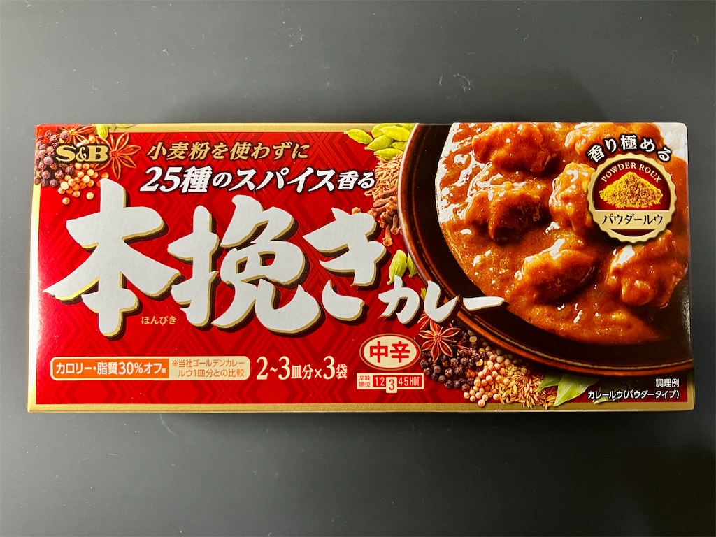 f:id:aki_tokitamago:20230307092502j:image f:id:aki_tokitamago:20230307092502j:image