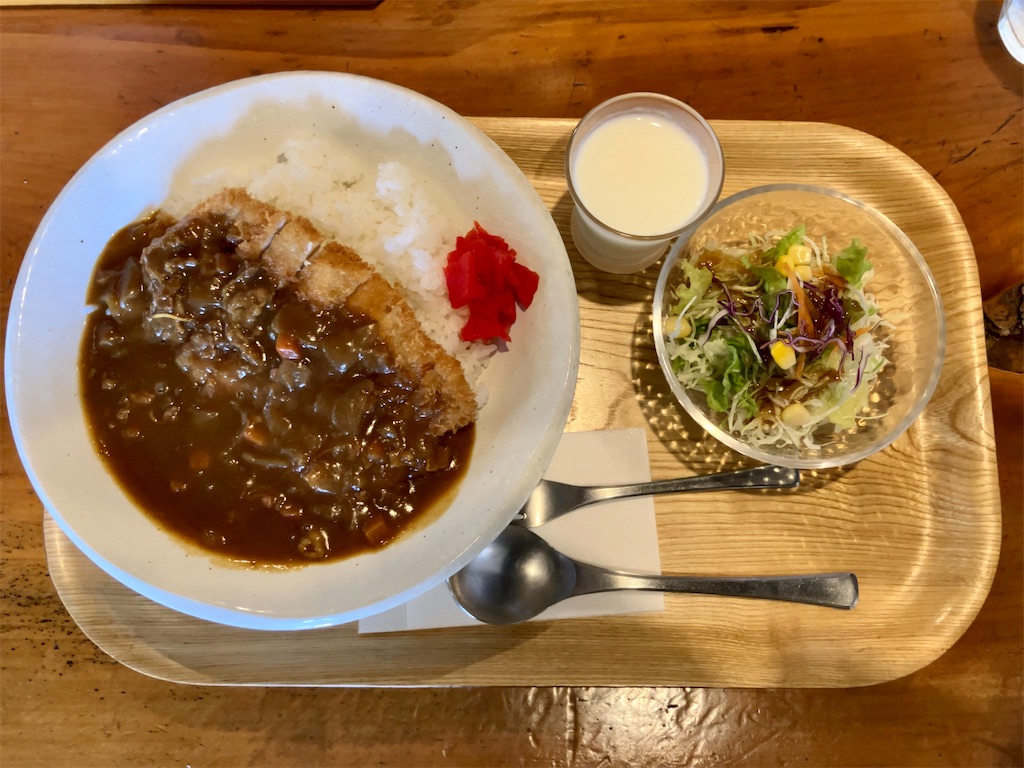 f:id:aki_tokitamago:20230402102647j:image f:id:aki_tokitamago:20230402102647j:image