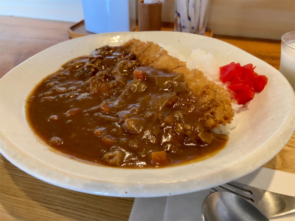 f:id:aki_tokitamago:20230402102650j:image f:id:aki_tokitamago:20230402102650j:image