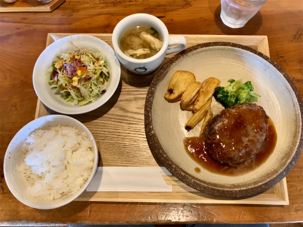 f:id:aki_tokitamago:20230402102654j:image f:id:aki_tokitamago:20230402102654j:image