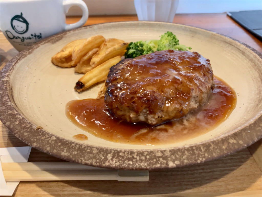 f:id:aki_tokitamago:20230402102702j:image f:id:aki_tokitamago:20230402102702j:image