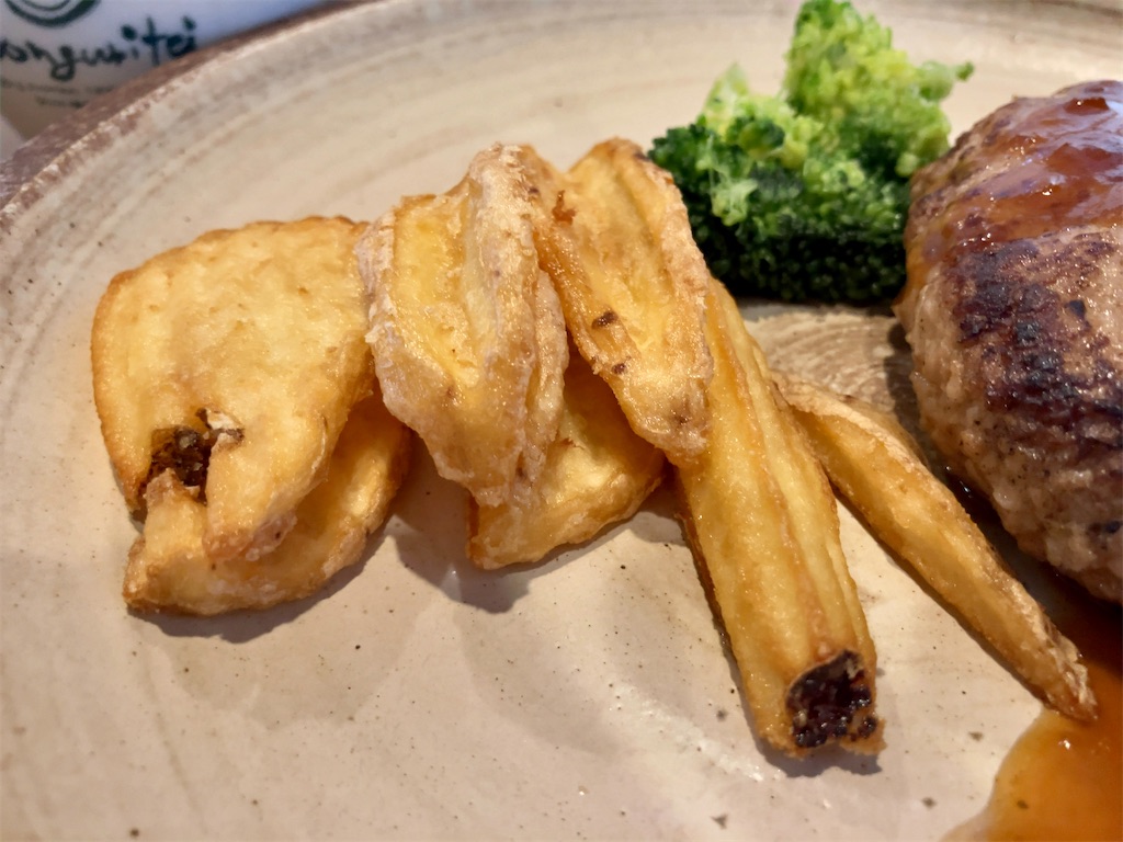 f:id:aki_tokitamago:20230402102720j:image f:id:aki_tokitamago:20230402102720j:image