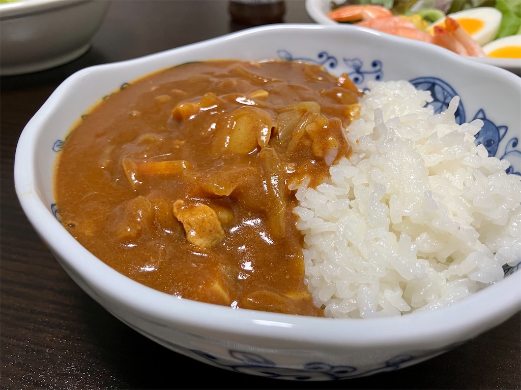 f:id:aki_tokitamago:20230405072556j:image