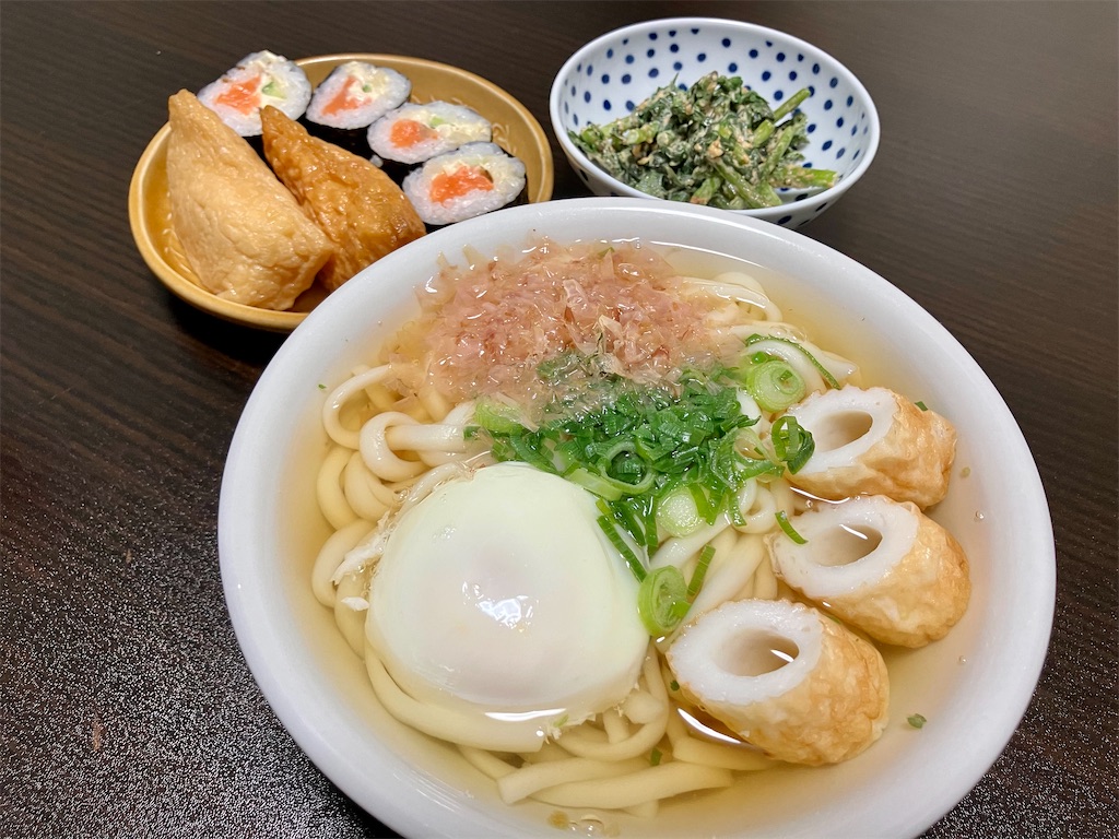 f:id:aki_tokitamago:20230406111339j:image f:id:aki_tokitamago:20230406111339j:image