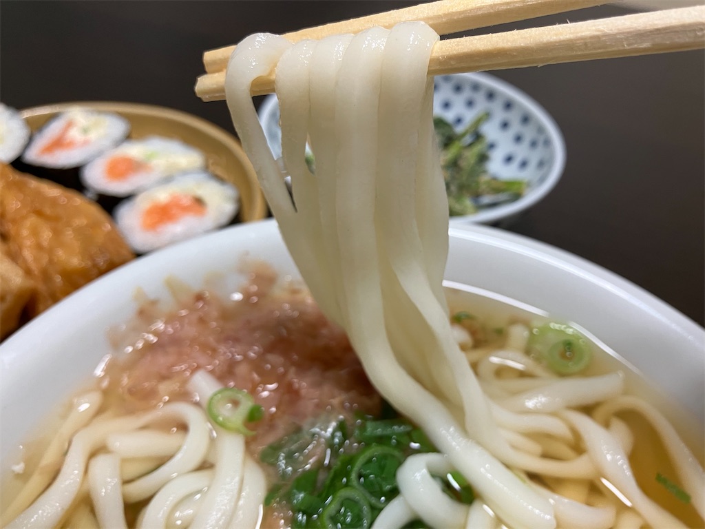f:id:aki_tokitamago:20230406111350j:image f:id:aki_tokitamago:20230406111350j:image