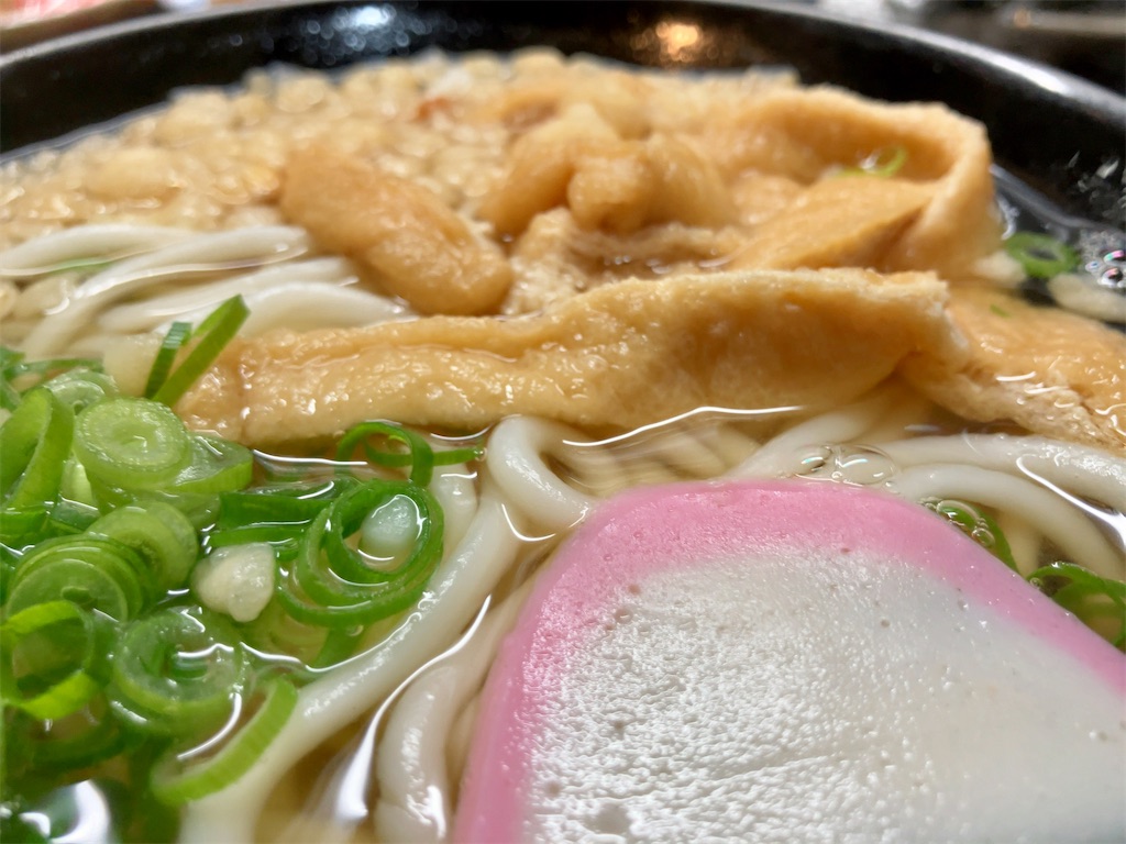 f:id:aki_tokitamago:20230410101558j:image f:id:aki_tokitamago:20230410101558j:image