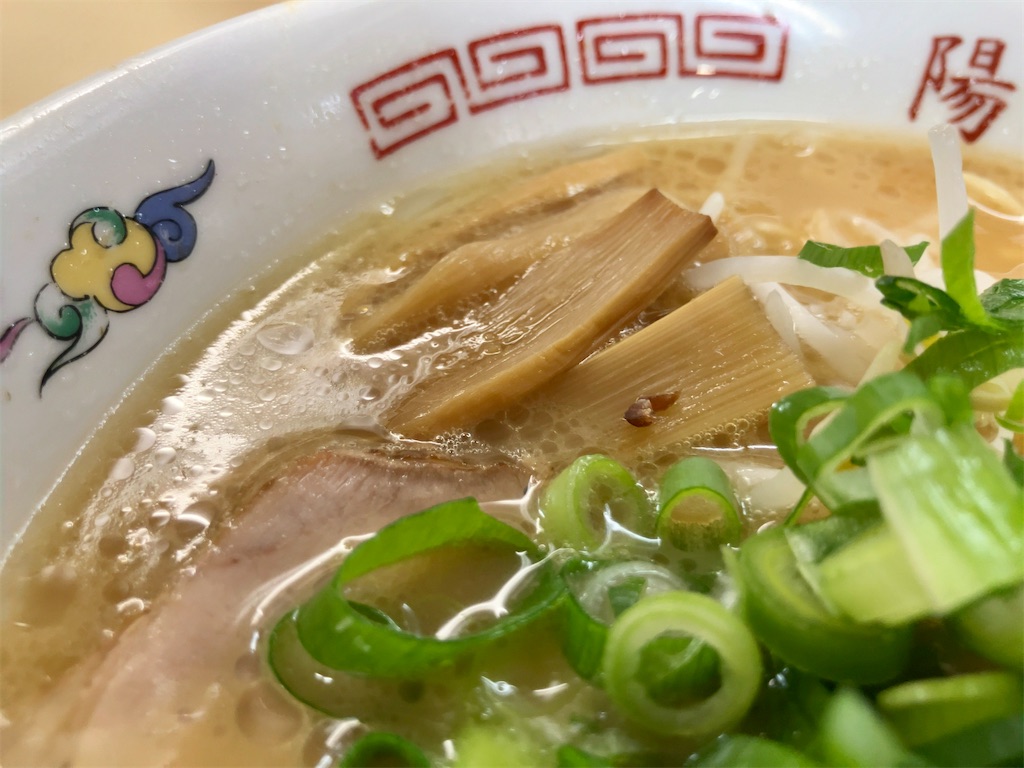 f:id:aki_tokitamago:20230428183656j:image