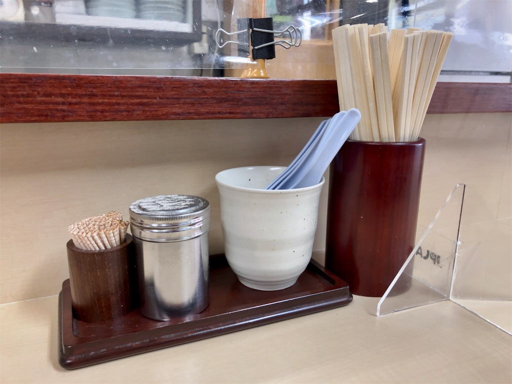 f:id:aki_tokitamago:20230428183707j:image