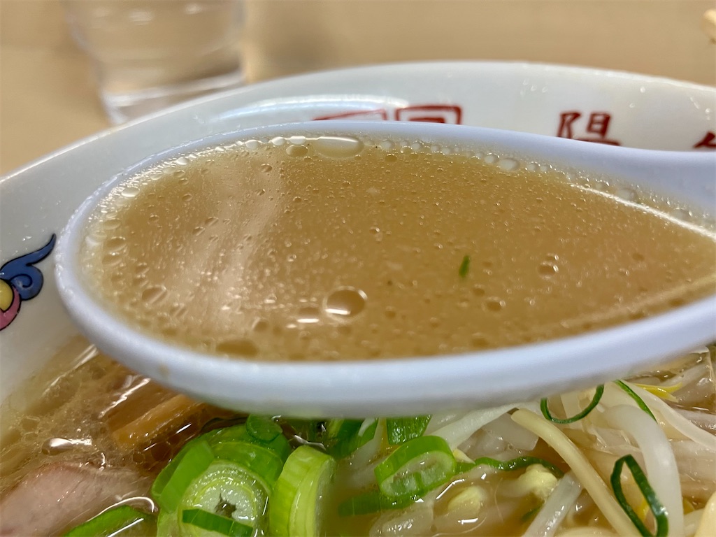 f:id:aki_tokitamago:20230428183711j:image