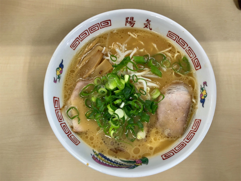 f:id:aki_tokitamago:20230428183715j:image