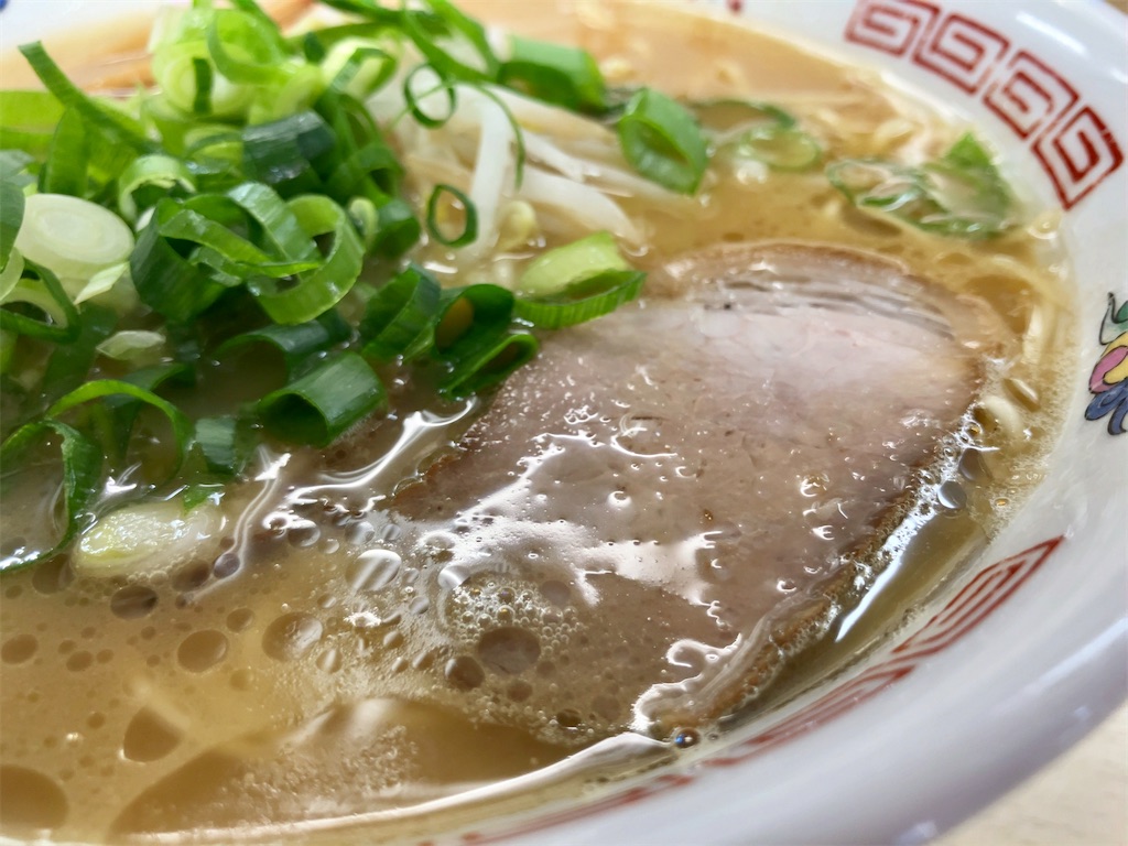 f:id:aki_tokitamago:20230428183726j:image