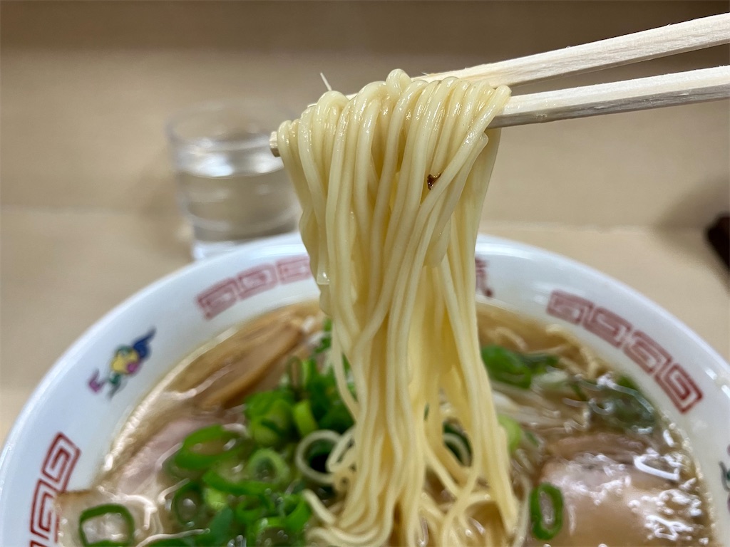 f:id:aki_tokitamago:20230429104140j:image