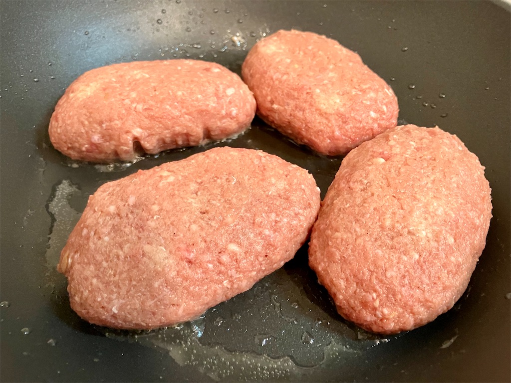 f:id:aki_tokitamago:20230501225853j:image