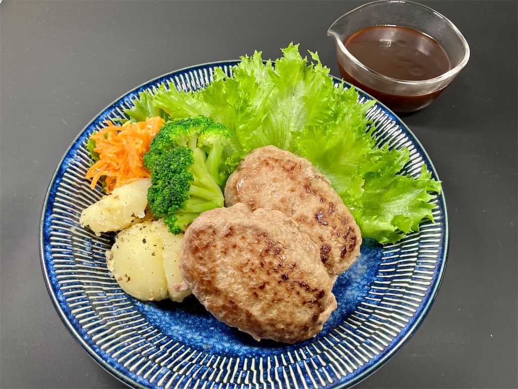 f:id:aki_tokitamago:20230501230036j:image