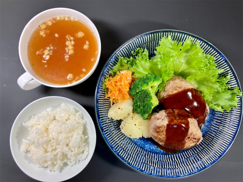 f:id:aki_tokitamago:20230501230039j:image