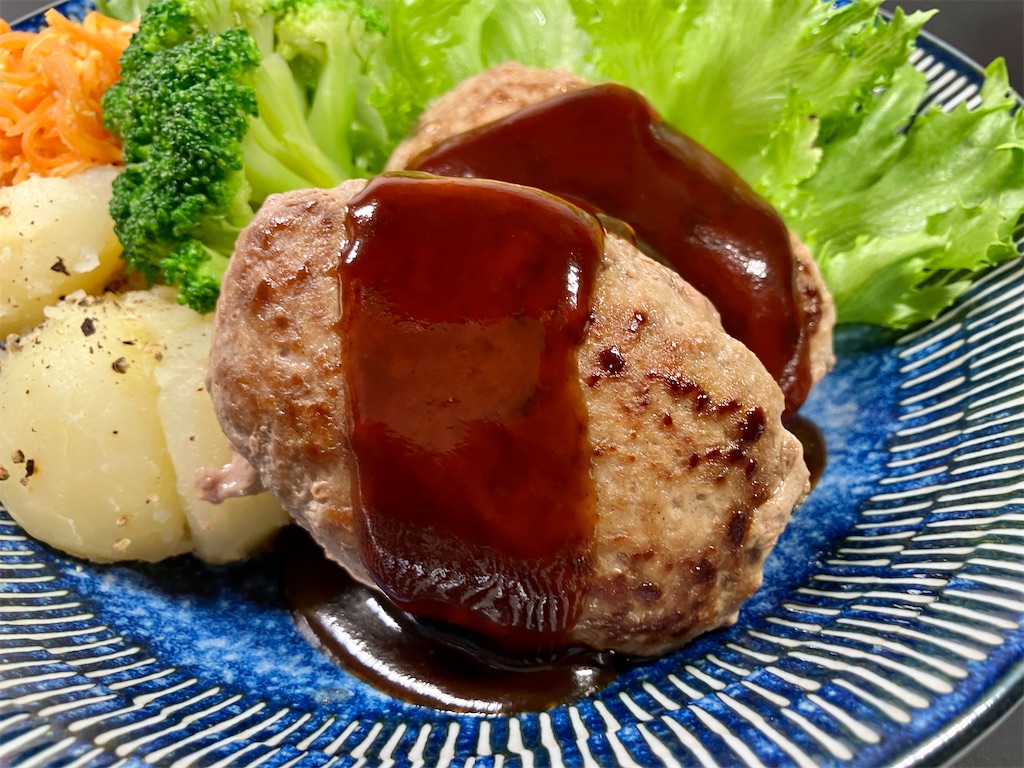 f:id:aki_tokitamago:20230501230042j:image