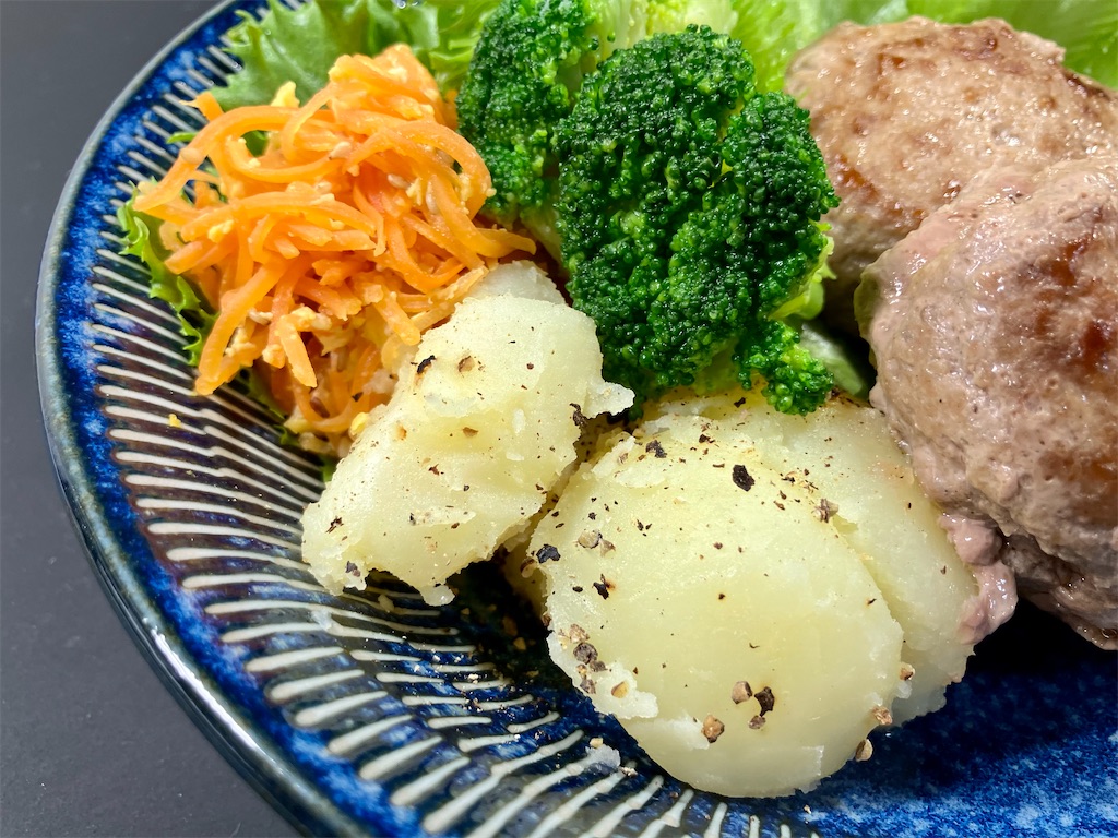 f:id:aki_tokitamago:20230501230046j:image