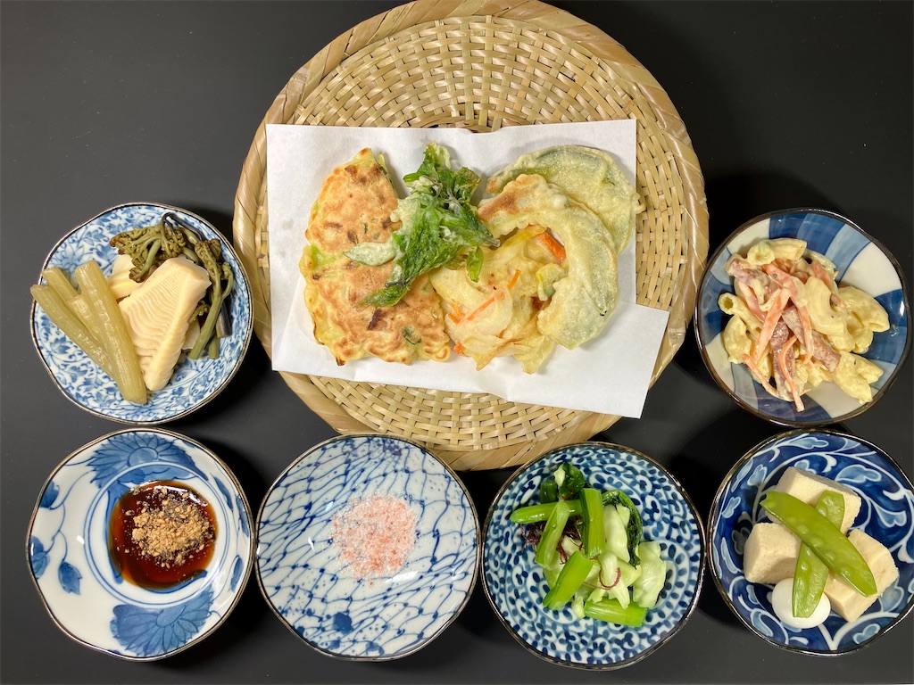 f:id:aki_tokitamago:20230506085453j:image