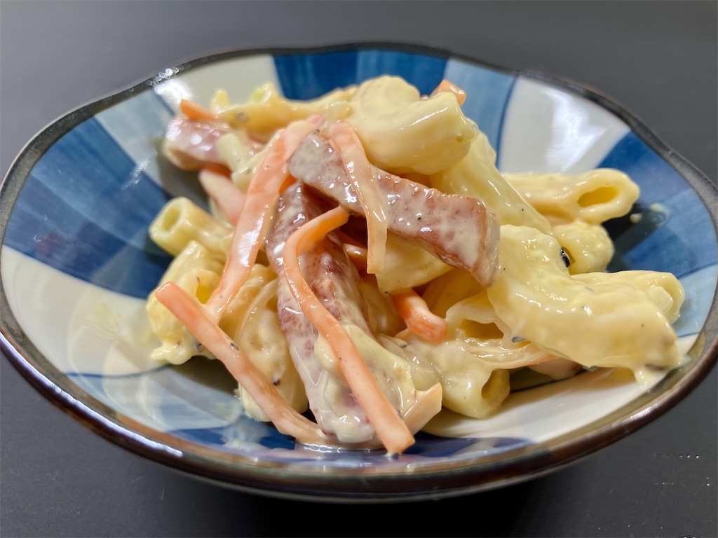 f:id:aki_tokitamago:20230506085457j:image