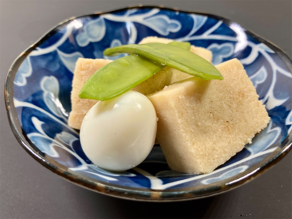 f:id:aki_tokitamago:20230506085500j:image