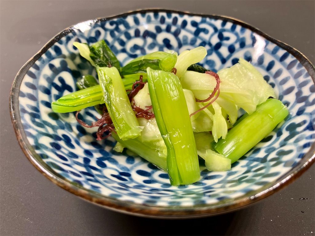 f:id:aki_tokitamago:20230506085504j:image