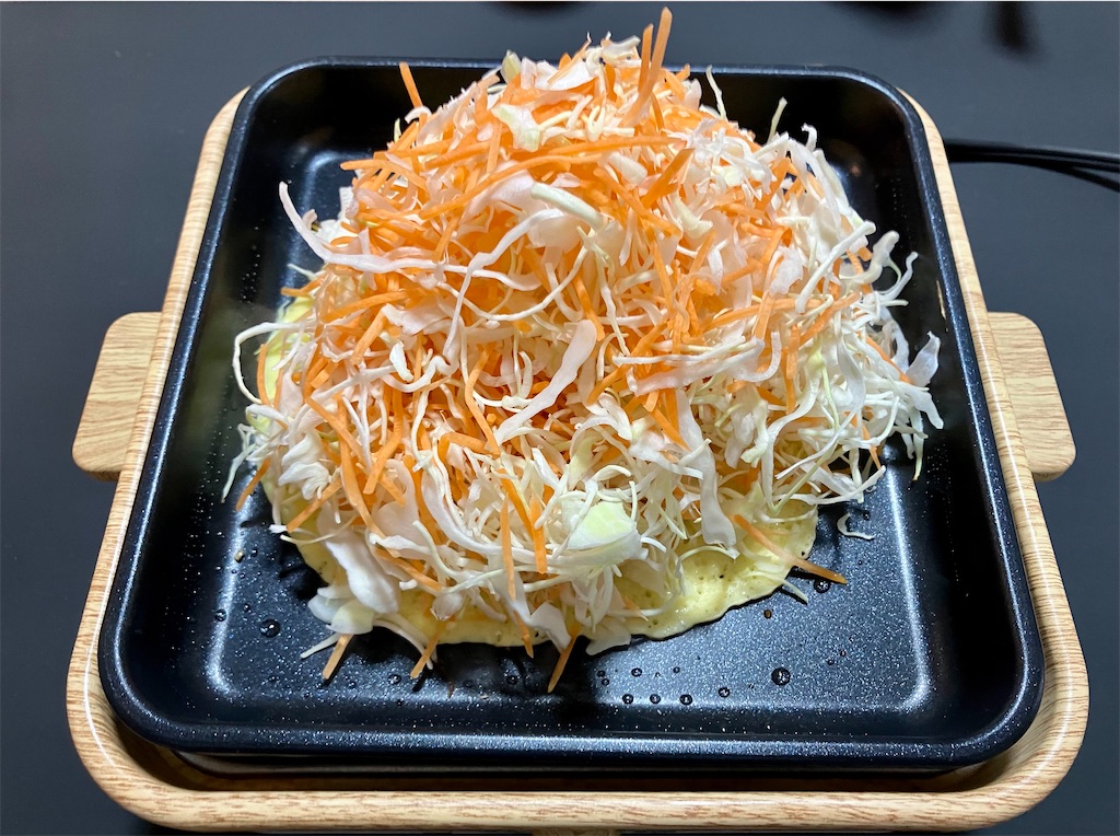 f:id:aki_tokitamago:20230507161357j:image