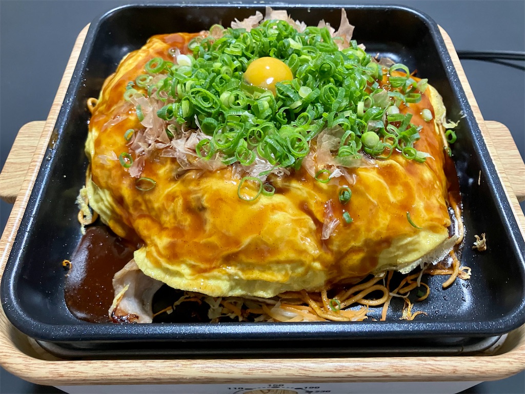 f:id:aki_tokitamago:20230507161535j:image