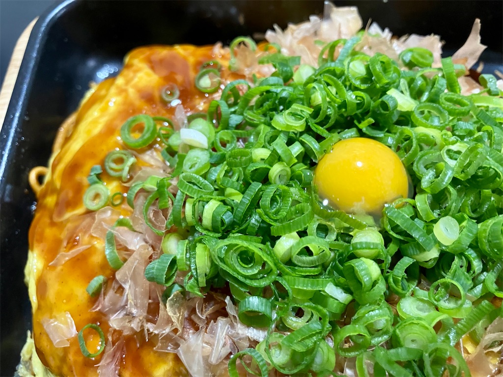 f:id:aki_tokitamago:20230507161541j:image