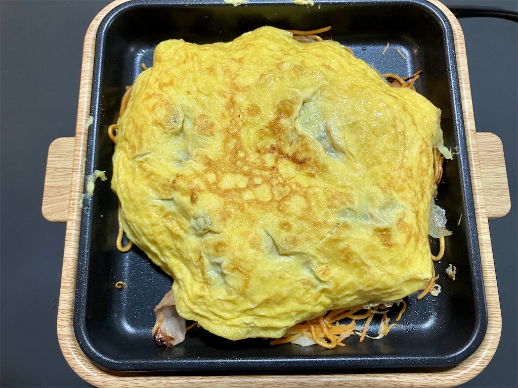 f:id:aki_tokitamago:20230507161554j:image