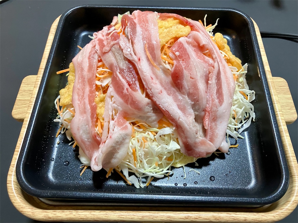 f:id:aki_tokitamago:20230507221533j:image