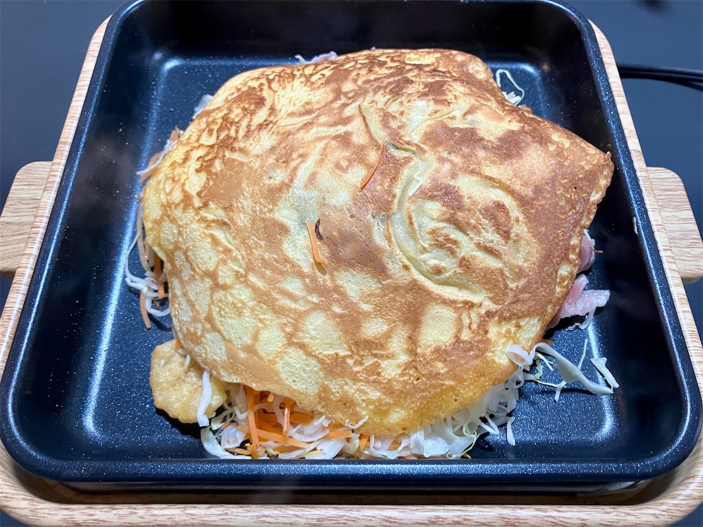 f:id:aki_tokitamago:20230507221537j:image