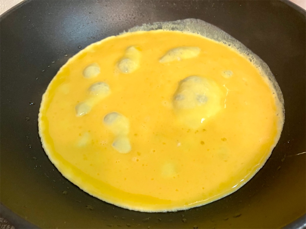 f:id:aki_tokitamago:20230507221557j:image