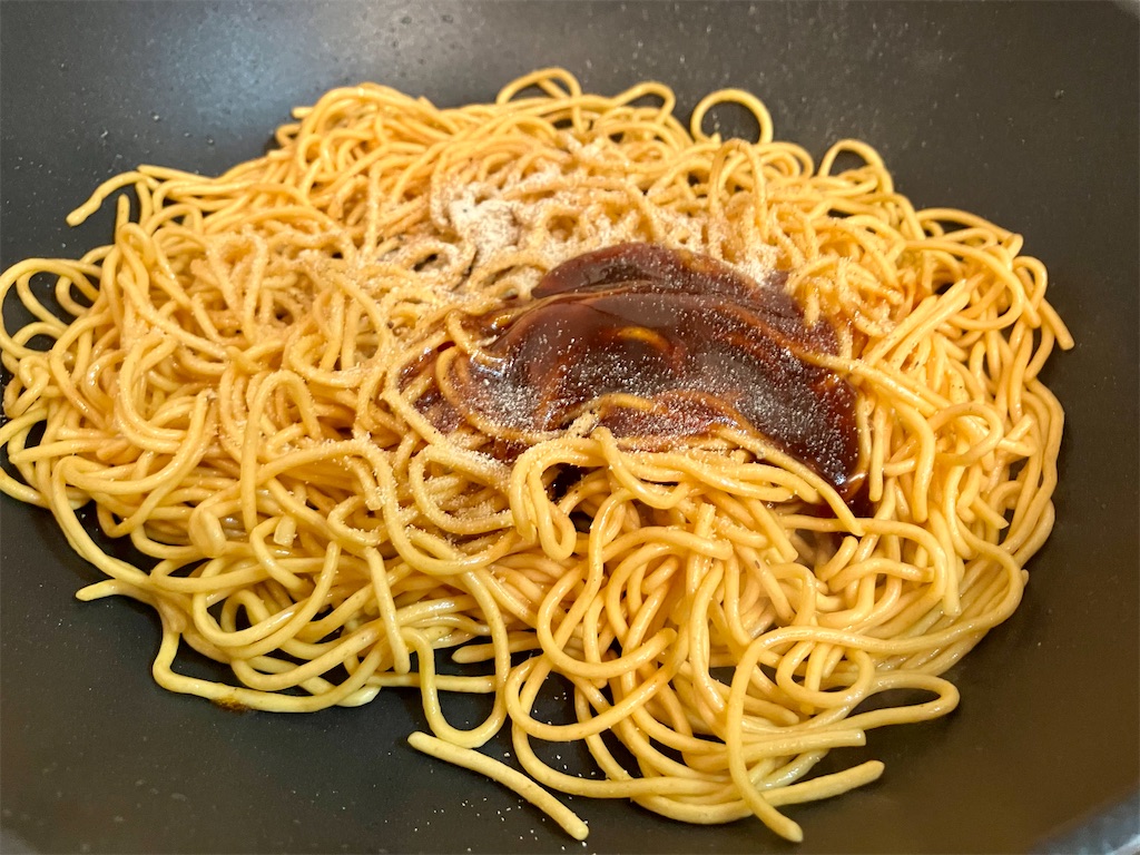 f:id:aki_tokitamago:20230507221602j:image