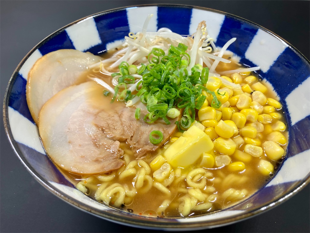 f:id:aki_tokitamago:20230510075357j:image